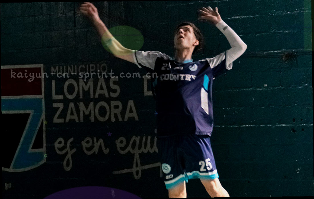 多个光点沿环形轨迹依次点亮，象征轮班接力